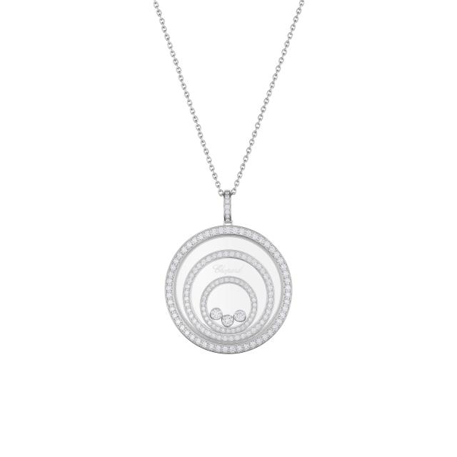 Chopard - Happy Spirit Anhänger