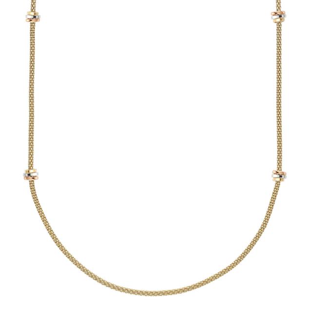FOPE - Prima Flex'it Collier