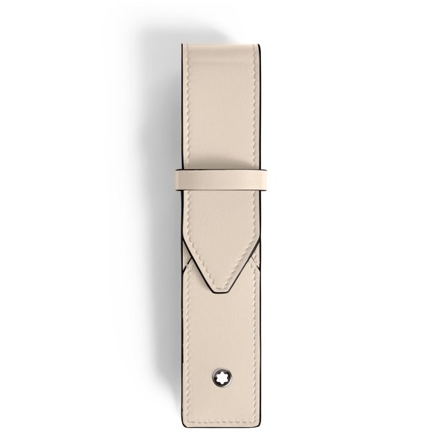 Montblanc - Meisterstück Etui für 1 Schreibgerät
