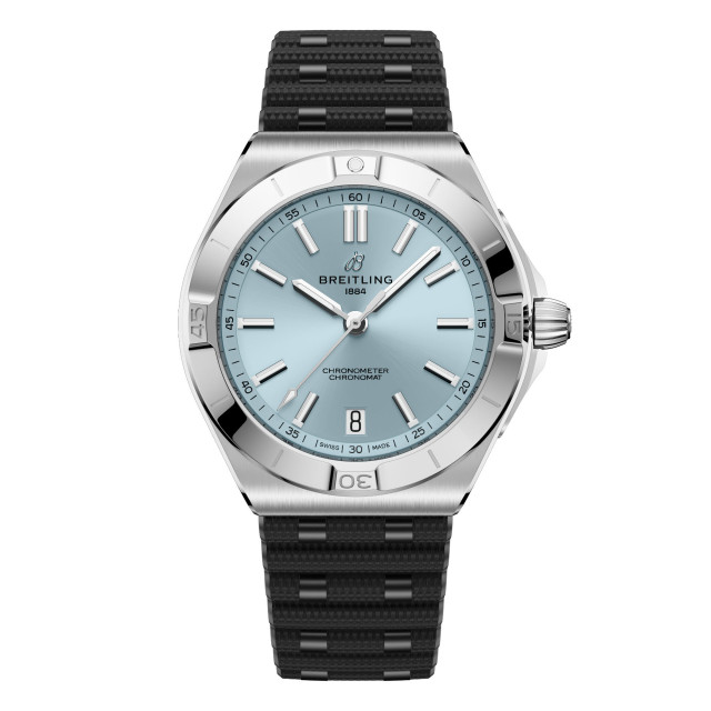 Breitling - Chronomat B31 Automatic 40