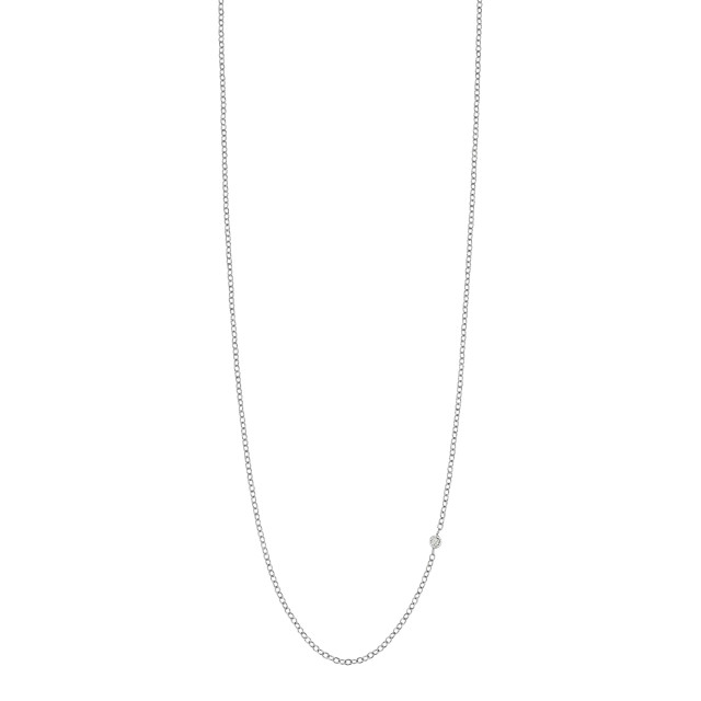 Gellner - Modern Classics Collier