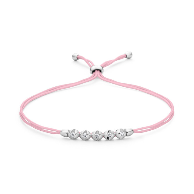 Schaffrath - COLORTAIRE Armband