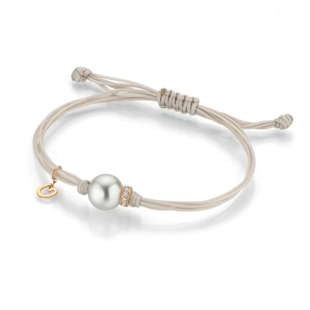 Gellner - Young Basics Armband