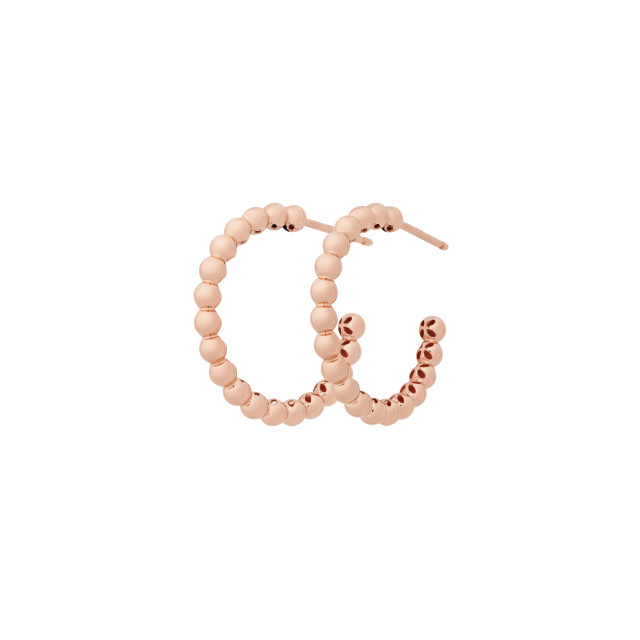 Bron - Lux Ohrschmuck