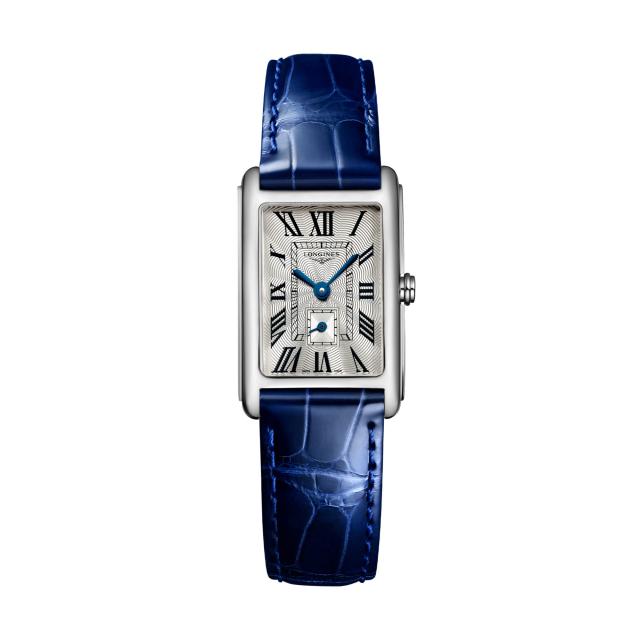 Longines - LONGINES DOLCEVITA