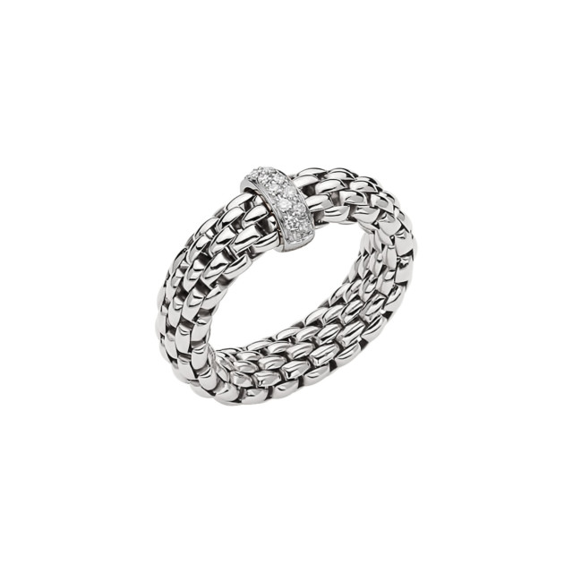 FOPE - Vendôme Flex'it Ring