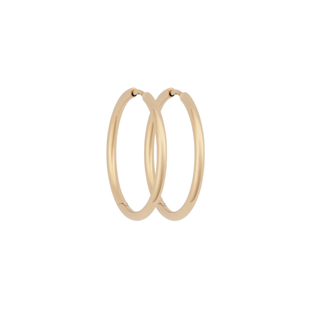 Bron - Lux Ohrschmuck