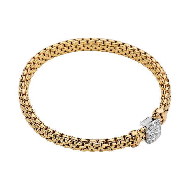 FOPE - Vendôme Flex'it Armband