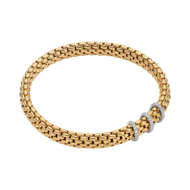 FOPE - Vendôme Flex'it Armband