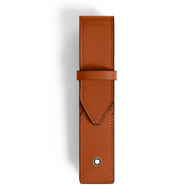 Montblanc - Meisterstück Etui für 1 Schreibgerät