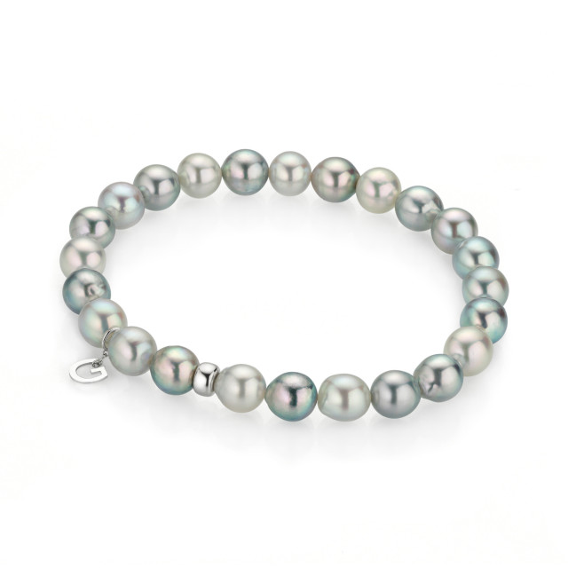Gellner - H2O Armband