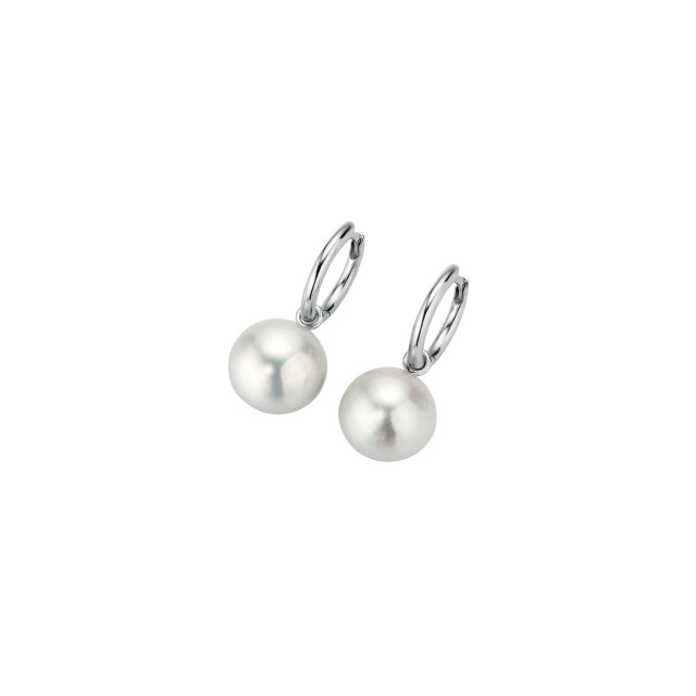 Gellner - H2O Creolen