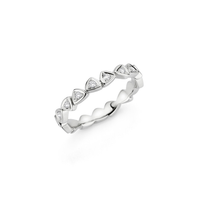 Gellner - Wave Ring