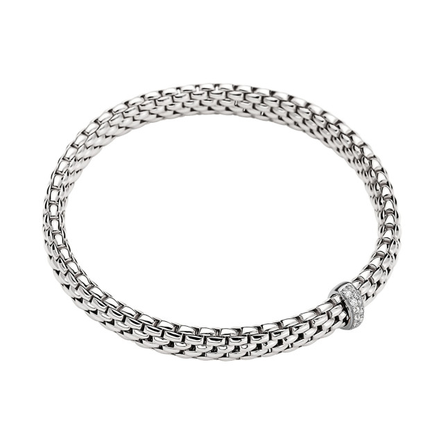 FOPE - Vendôme Flex'it Armband