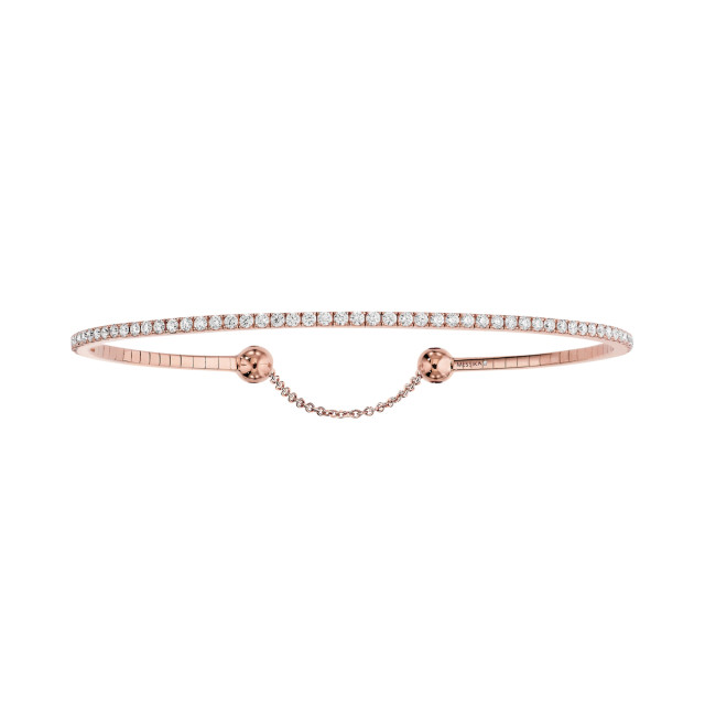 Messika - Skinny Armband