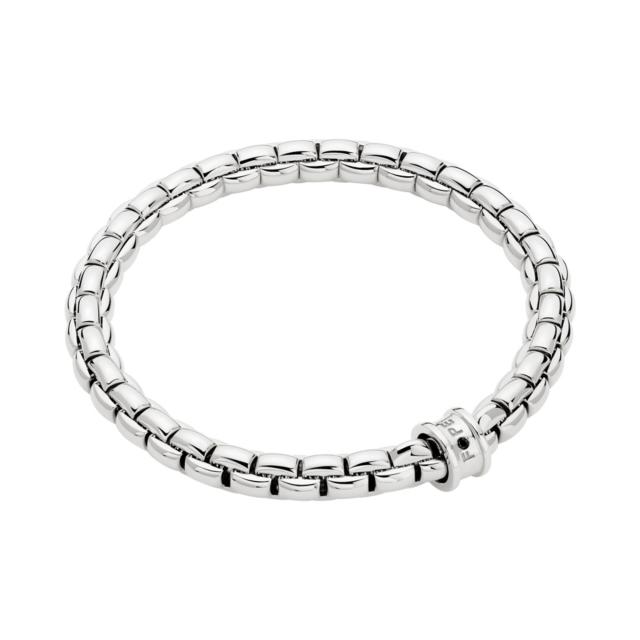 FOPE - Eka Flex'it Armband