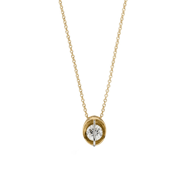 Schaffrath - LIBERTÉ Collier