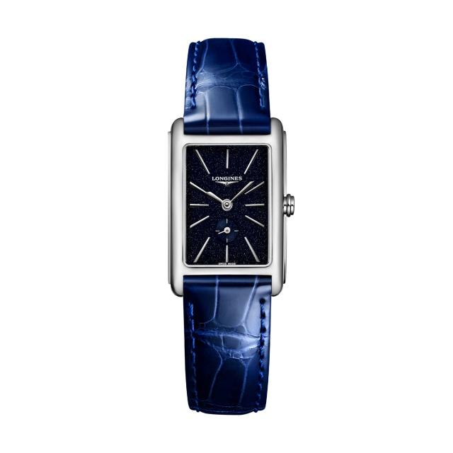 Longines - Longines Dolcevita