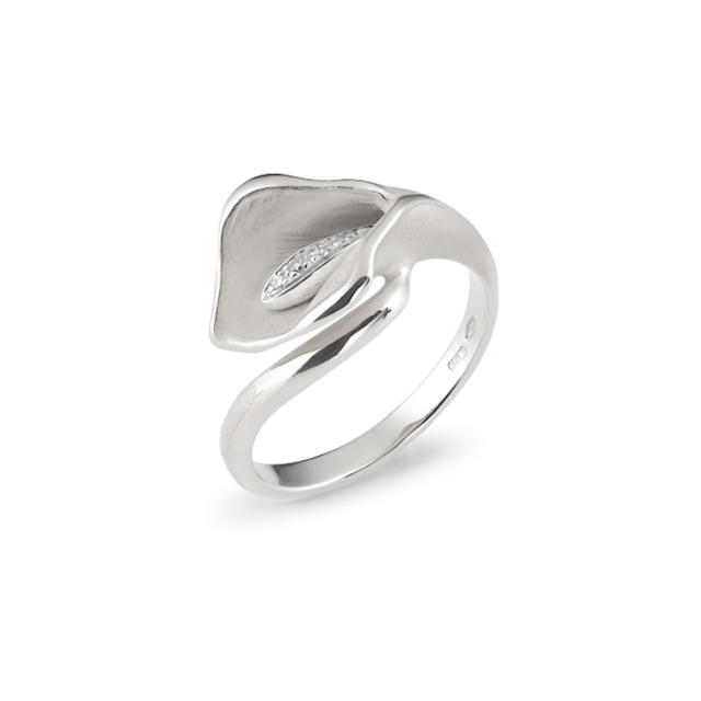 Annamaria Cammilli - Calla Ring