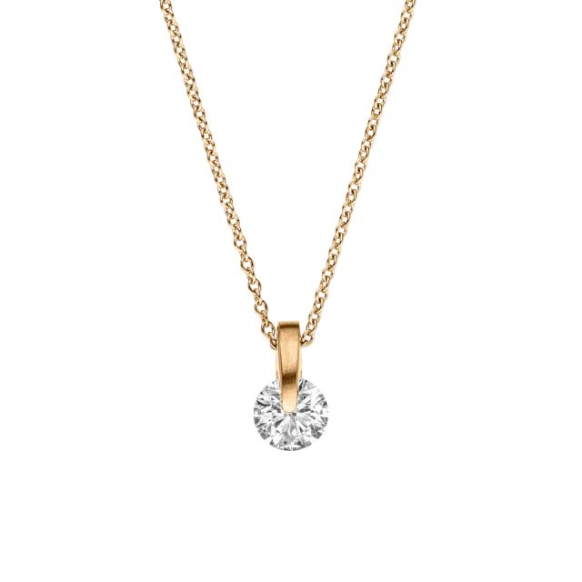Schaffrath - LIBERTÉ Collier