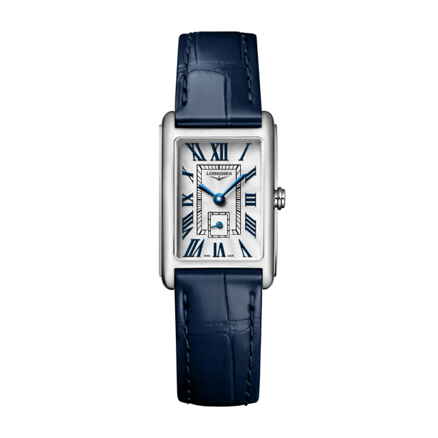 Longines - LONGINES DOLCEVITA