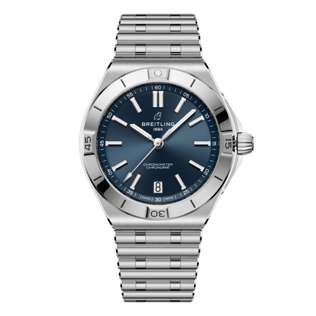 Breitling - Chronomat B31 Automatic 40