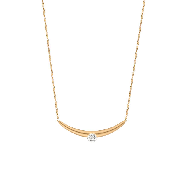 Schaffrath - LA LUNA Collier