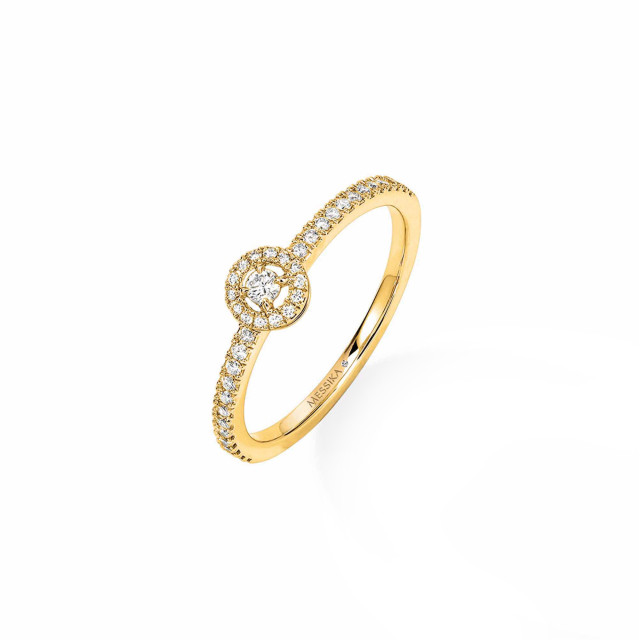 Messika - Joy PM Ring