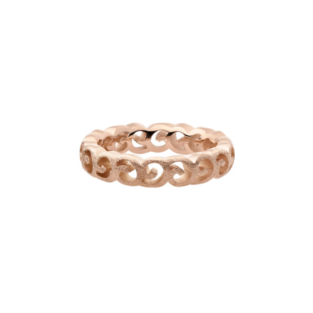 Bron - Toujours Ajour Ring