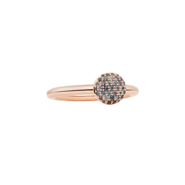 Bron - Stardust Ring