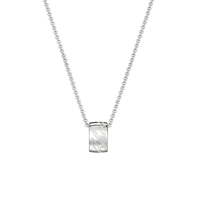 Chopard - Chopardissimo Anhänger