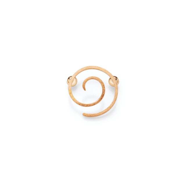 Jörg Heinz - Classic Spirale