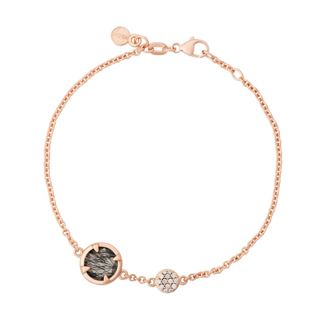 Bron - Mira Mira Armband
