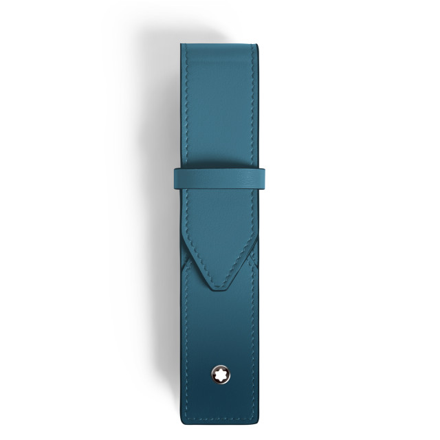 Montblanc - Etui Montblanc Envelope für 1 Schreibgerät