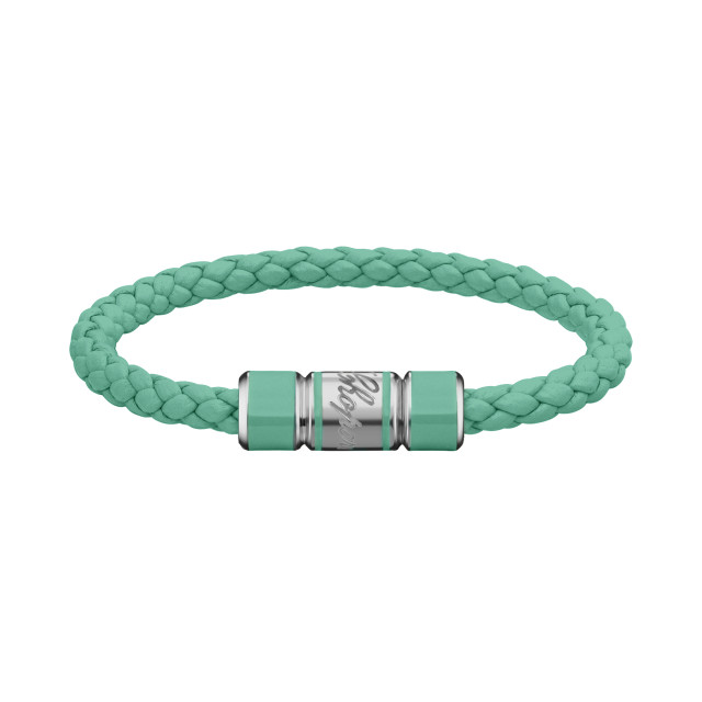 Chopard - Signature Armband