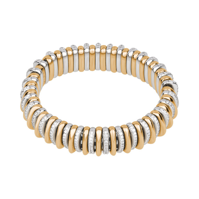 FOPE - Panorama Flex'it Armband