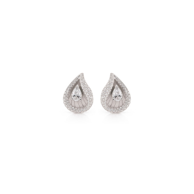Annamaria Cammilli - Prestige Ohrringe