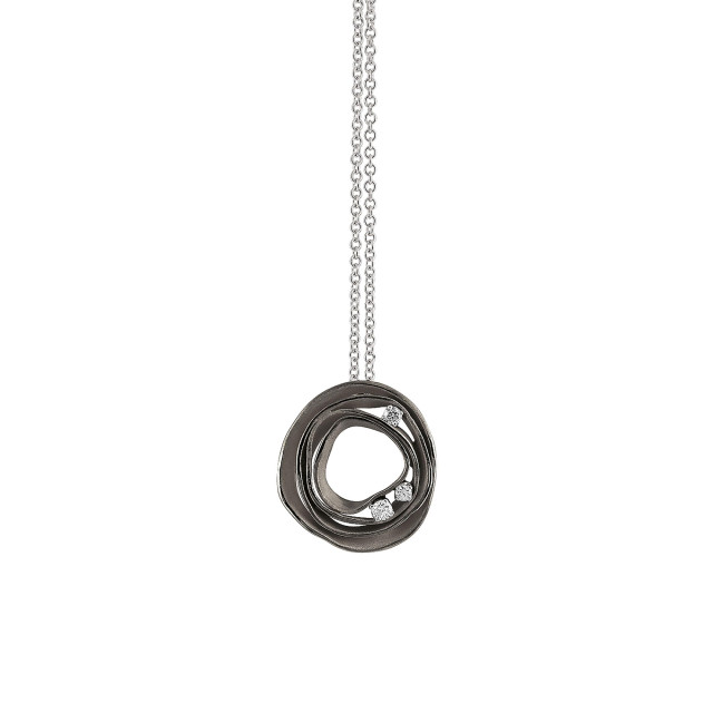 Annamaria Cammilli - Dune Halskette