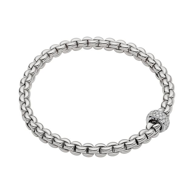 FOPE - Eka Flex'it Armband