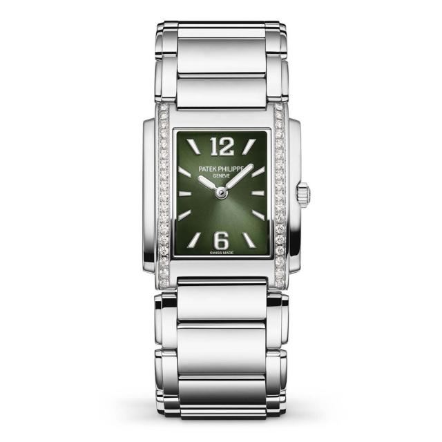Patek Philippe - Twenty~4