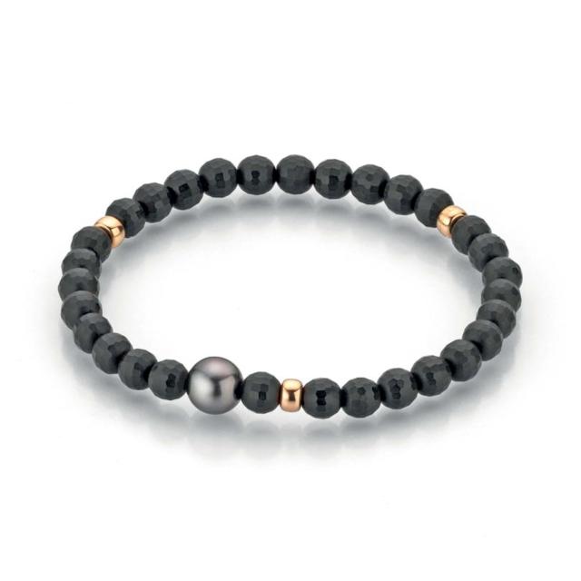 Gellner - BOLD Armband