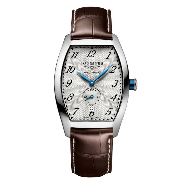 Longines - Longines Evidenza