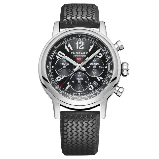 Chopard - Mille Miglia Classic Chronograph