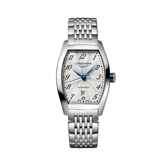 Longines - Longines Evidenza