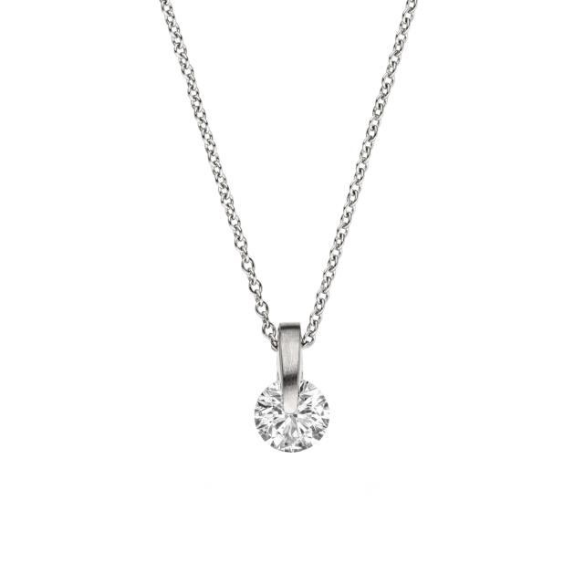 Schaffrath - LIBERTÉ Collier