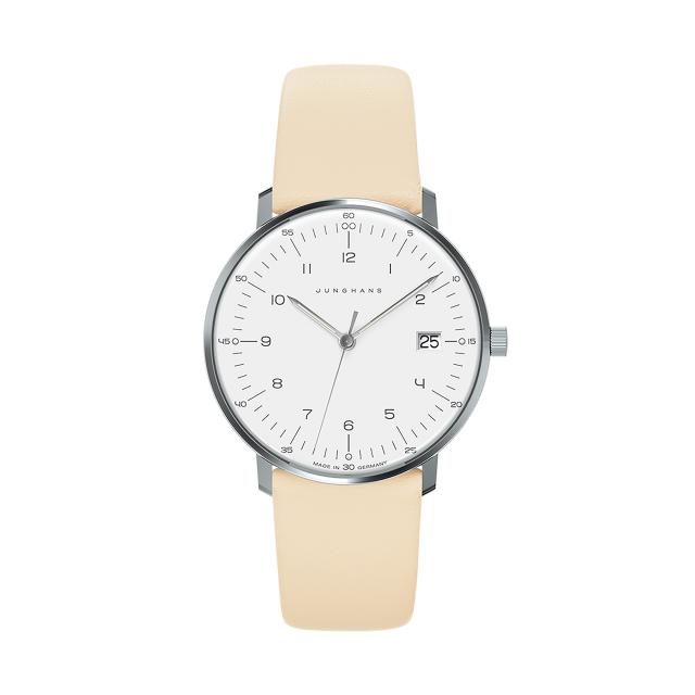 Junghans - max bill Damen