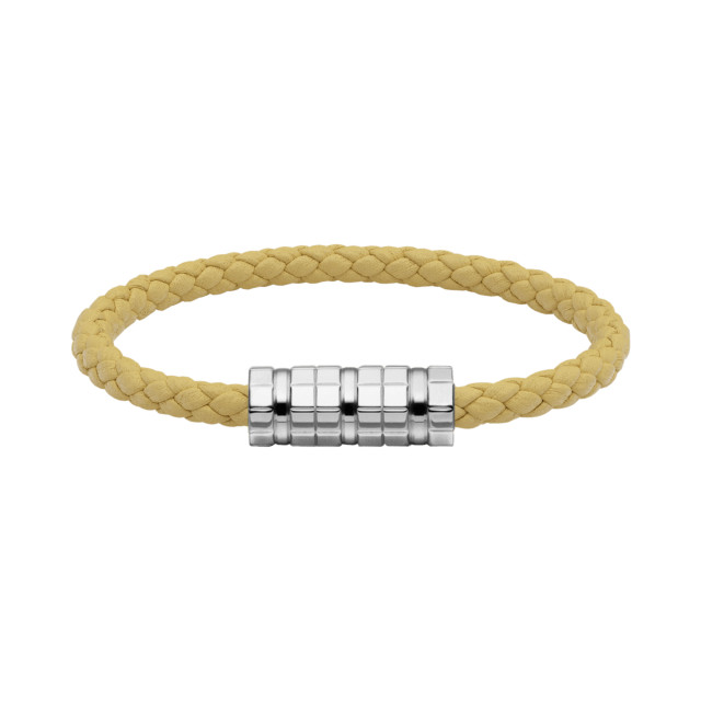 Chopard - Ice Cube Mini-Armband