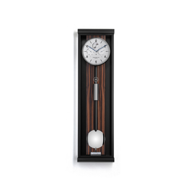 Erwin Sattler - CLASSICA K 100 II