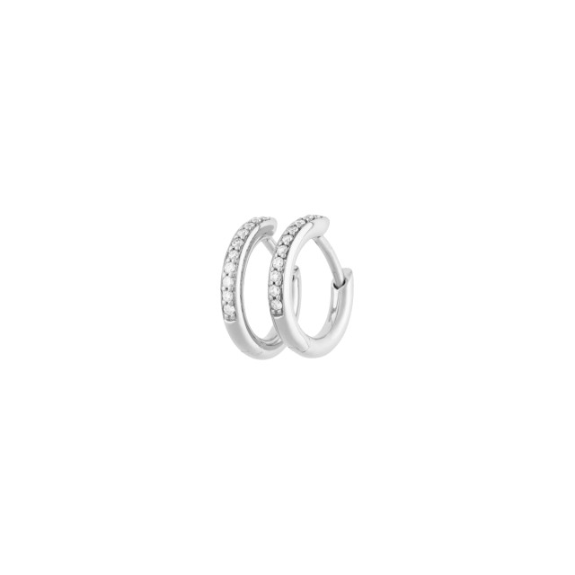 Bron - Lux Ohrschmuck