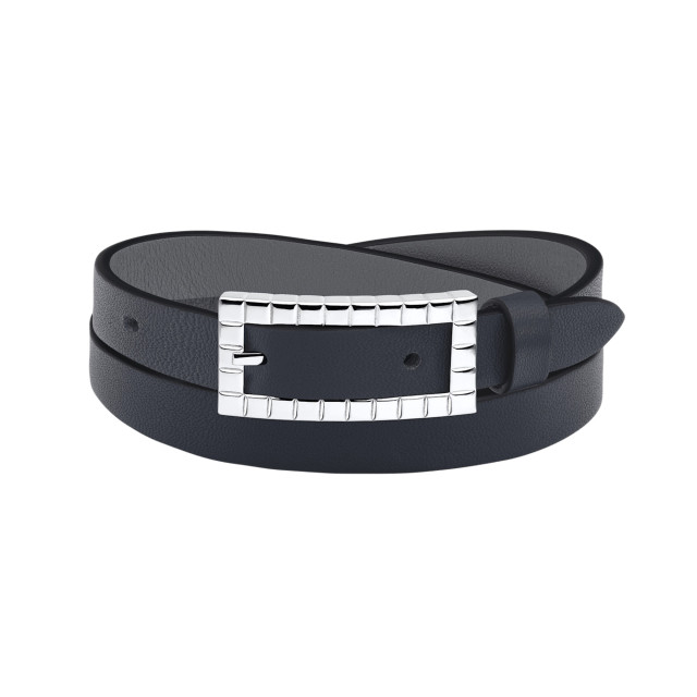 Chopard - Ice Cube Armband